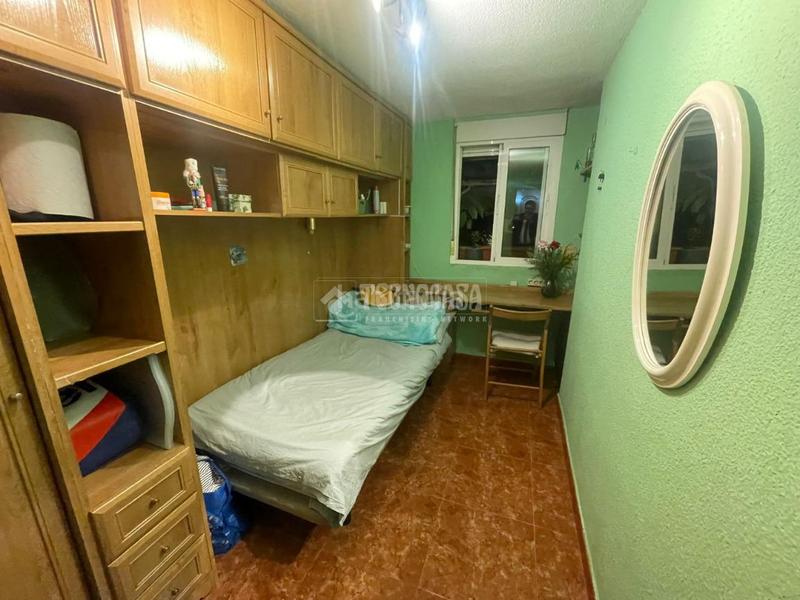 Foto 9da89ab9-3bf0-46c6-8796-411a40a39be9. Piso  en venta en Hellín Madrid