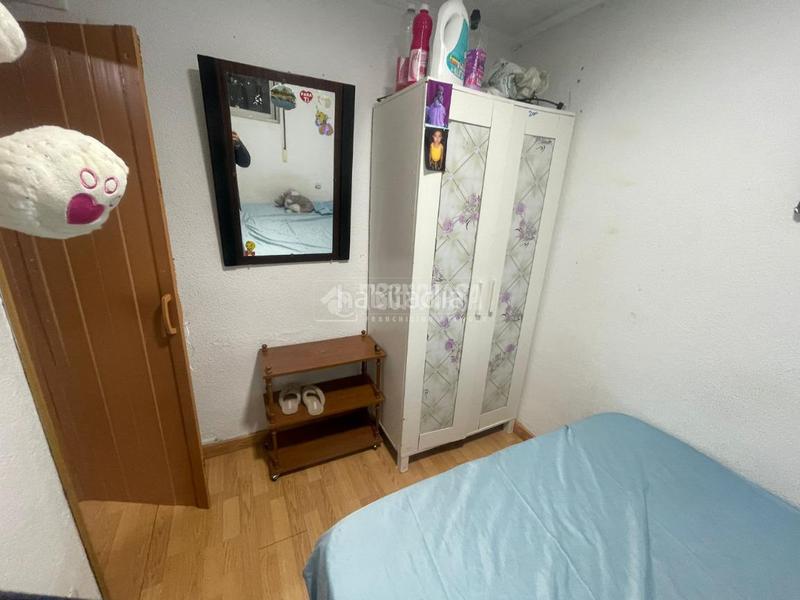 Foto b7fbd53a-55da-4fa9-acde-438a1ecdc564. Piso  en venta en Hellín Madrid