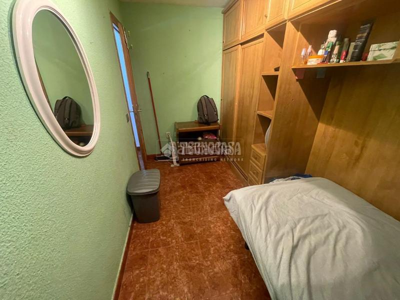 Foto c1dd958a-3db5-4e64-aafe-337a1741a96a. Piso  en venta en Hellín Madrid
