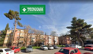 Appartement à Hellín. Piso en venta en madrid