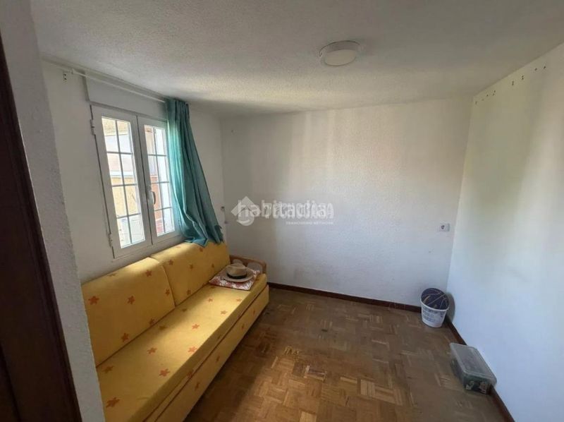 Foto 09564feb-77e3-4944-89d0-aee6879596aa. Piso  en venta en Hellín Madrid