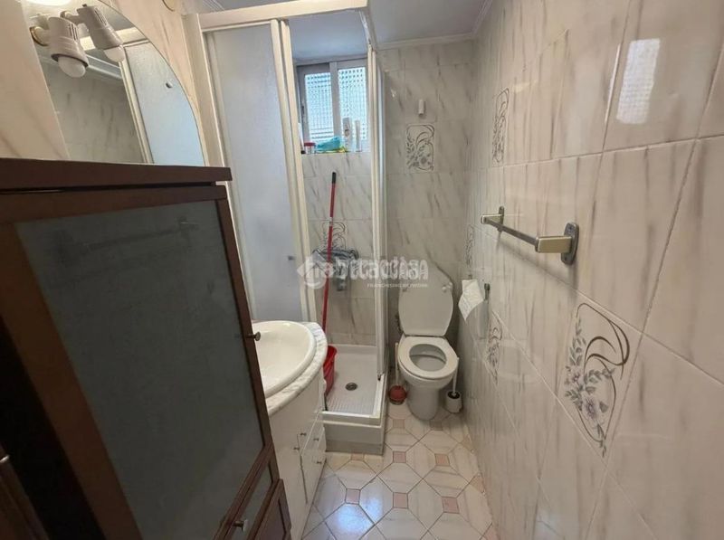 Foto 0f2a5519-db8a-4a4c-9952-26ba693e734d. Piso  en venta en Hellín Madrid