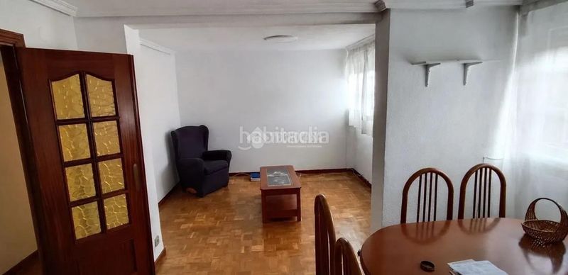 Foto 89ea61f1-10a7-4145-8d40-a4e69b706419. Piso  en venta en Hellín Madrid