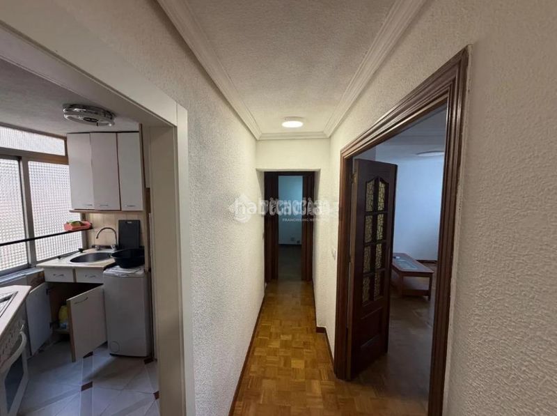 Foto a10b9339-09ef-48b8-85c6-45114a77546c. Piso  en venta en Hellín Madrid