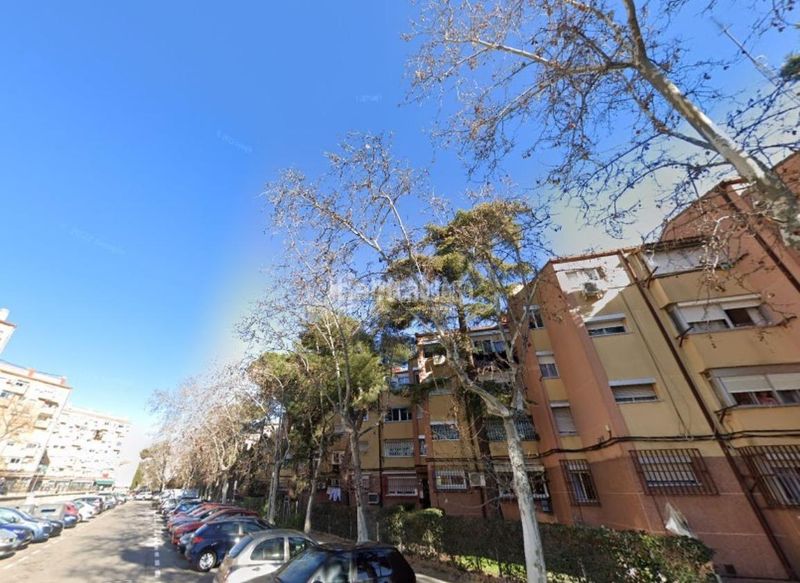 Foto fd6eab99-3435-47a3-bb0b-586af0db6609. Piso  en venta en Hellín Madrid
