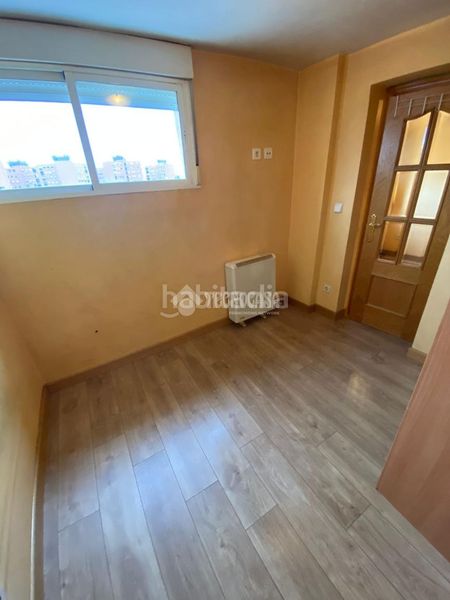 Foto d7c75e0b-6771-448c-b006-cc0bd02079cd. Pis amb calefacció a Hellín Madrid