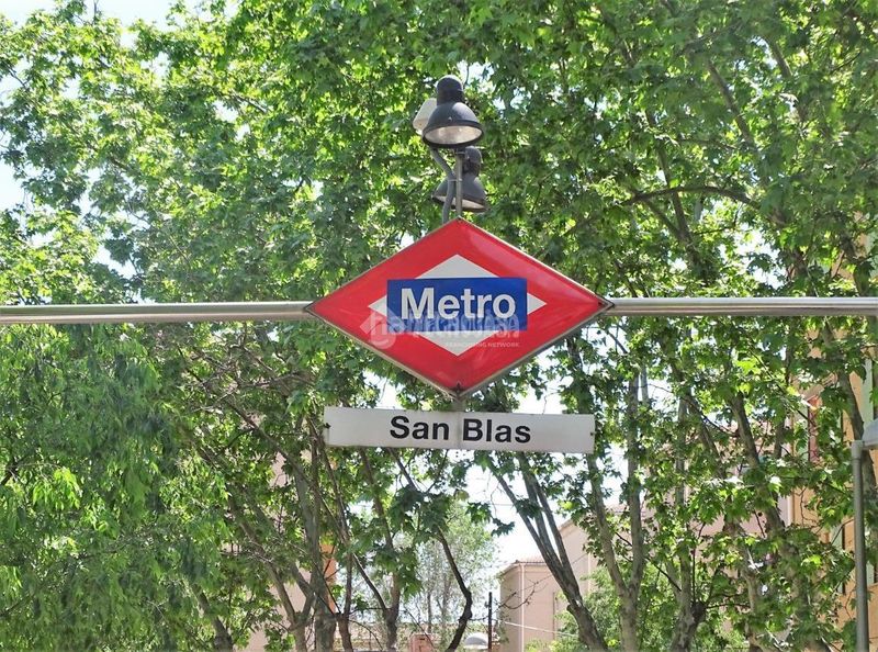 Foto 34051623-a95e-40f2-bb7a-ea2bd35bf023. Piso  en venta en Hellín Madrid