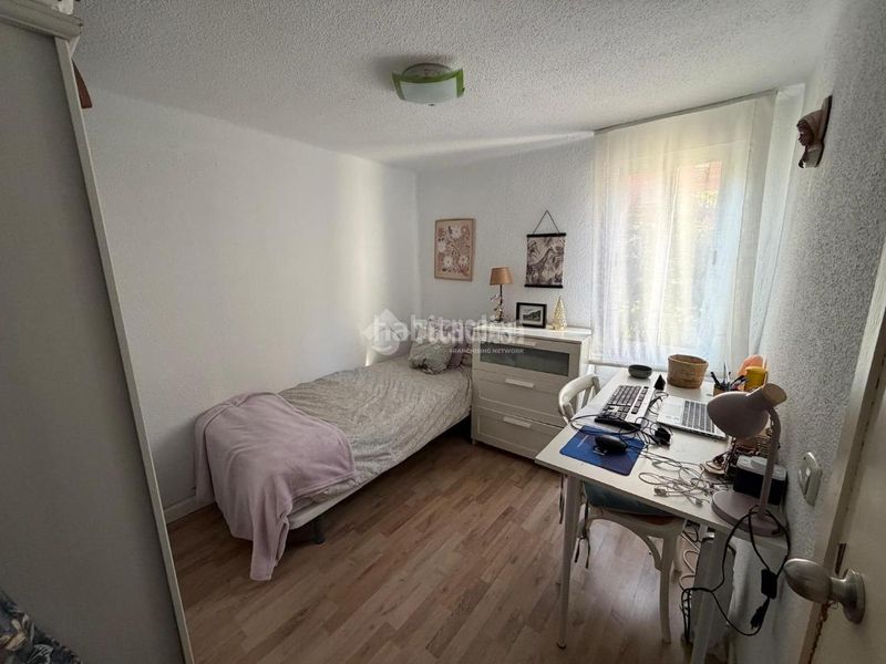 Foto d3980ba3-0d97-4044-b31a-1291b087f1be. Flat with heating in Hellín Madrid