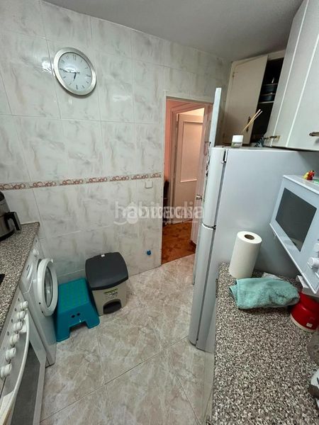 Foto 2a396077-a470-42b6-9d2d-f50ffd632f86. Piso  en venta en Hellín Madrid