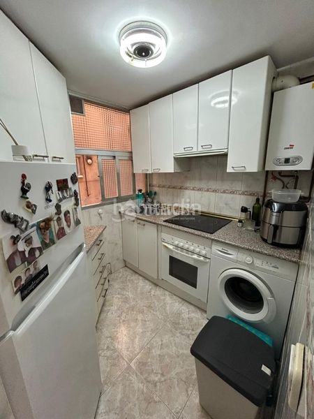 Foto 34083443-9885-47b4-8605-cace6fe8495f. Piso  en venta en Hellín Madrid
