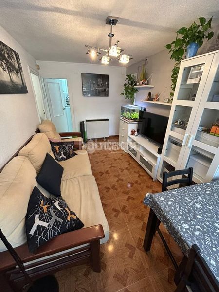 Foto 6a73e5cd-b378-4610-93b8-0c7de18972ae. Piso  en venta en Hellín Madrid