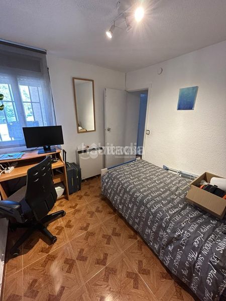 Foto 6ba6150f-6aa8-49a5-a1c0-a436400ef550. Piso  en venta en Hellín Madrid