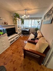 Flat in Hellín