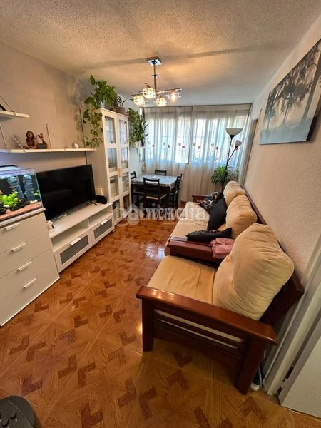 Foto 83c6db98-8f84-447c-958a-d88ca42069af. Piso  en venta en Hellín Madrid