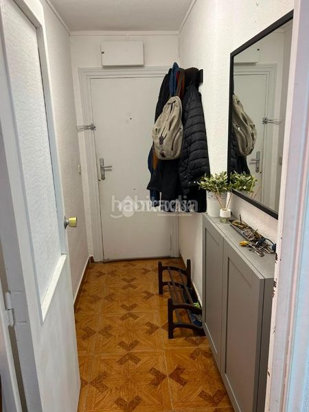 Foto 855669d0-5cc2-43ba-806a-08fb2a9405cd. Piso  en venta en Hellín Madrid