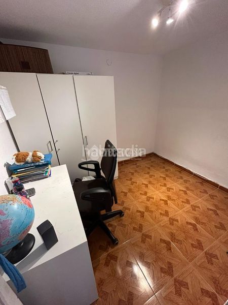 Foto 8f375c12-4e71-4a35-8f59-22672afed805. Piso  en venta en Hellín Madrid