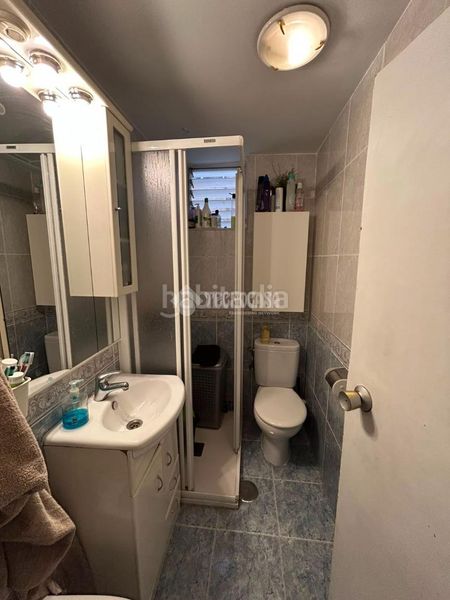 Foto 9ededb4e-3f03-4a63-b2c4-fd7793352192. Piso  en venta en Hellín Madrid
