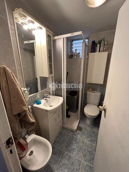 Foto 9f2d865f-3f50-48f8-aa41-ec2cd6f55945. Piso  en venta en Hellín Madrid