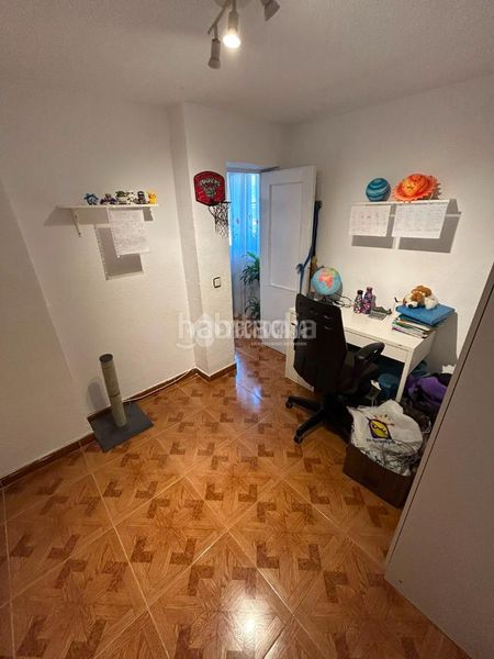 Foto aeb5a073-f8af-44d1-88ca-9905582e669c. Piso  en venta en Hellín Madrid