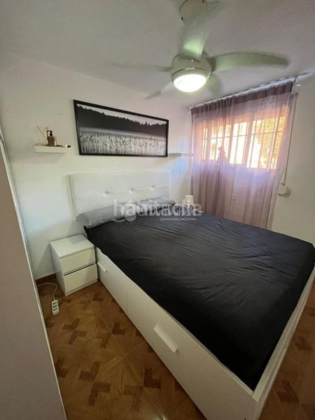 Foto b1c2f7cd-b4e0-4851-9673-b9b30d5f7c6a. Piso  en venta en Hellín Madrid