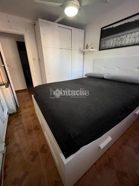 Foto e8eb5b12-577c-40e7-a60b-adfbb4e8249e. Piso  en venta en Hellín Madrid