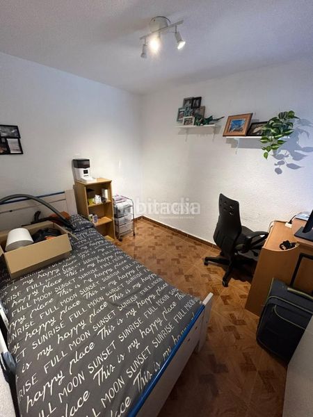 Foto f56fa933-ef01-42a7-acb3-0ffd4cf62c1d. Piso  en venta en Hellín Madrid