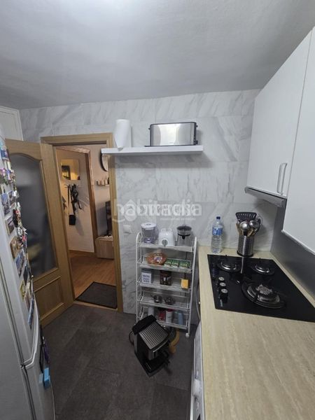 Foto 048d7853-6e96-4745-a912-b92ee1b969bb. Flat in Hellín Madrid