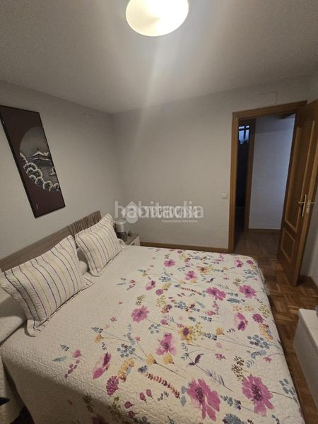 Foto 11da724d-bbed-4968-b938-a78f7933f0cf. Flat in Hellín Madrid