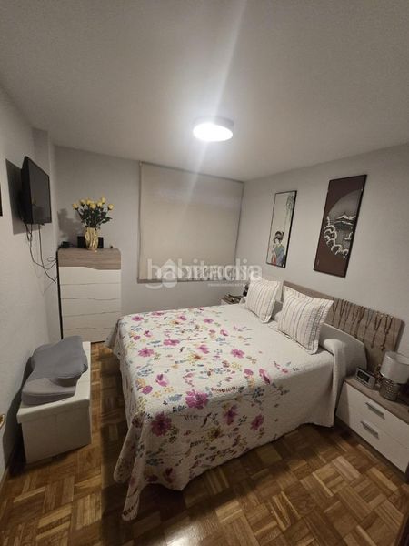 Foto 4428c9dd-99fc-45c4-ba92-462948bdefa5. Flat in Hellín Madrid