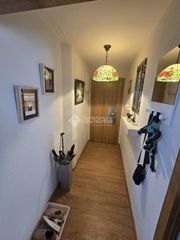Pis a Hellín. Piso en venta en madrid
