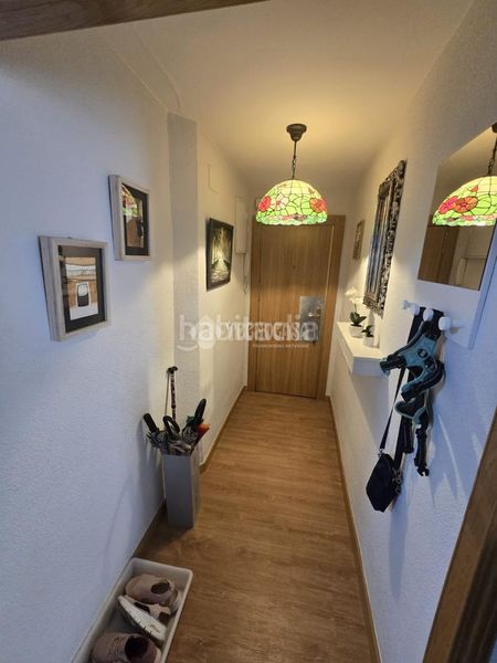 Foto aced8b6f-7d74-4eae-bf94-c9c07d942bcb. Flat in Hellín Madrid