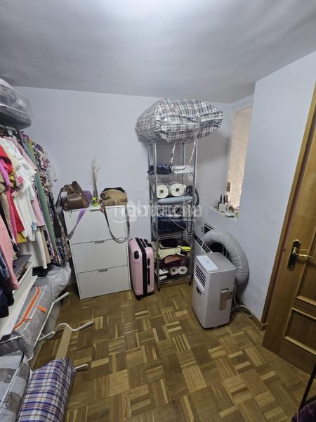 Foto cfa92d93-9211-4631-a69d-dd861520260d. Flat in Hellín Madrid