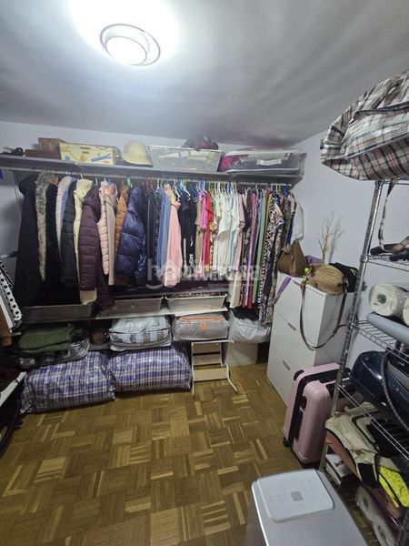 Foto e9385f76-d763-49d4-8474-44e147e2664d. Flat in Hellín Madrid