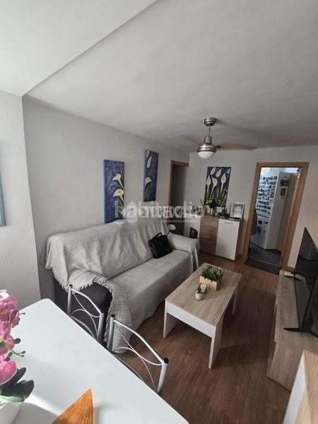 Foto ff669b45-4463-4504-8878-37b8fa473c70. Flat in Hellín Madrid