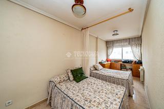 Pis  N/a. Piso en venta en madrid