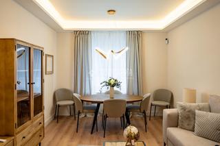 Pis  N/a. Piso en venta en madrid