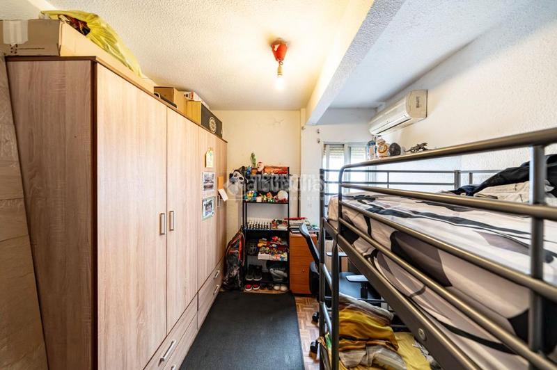 Foto 20c81e49-771e-4d6e-9741-3952dc5f17f0. Pis a Valdeacederas Madrid