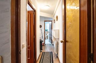 Pis a Valdeacederas. Piso en venta en madrid