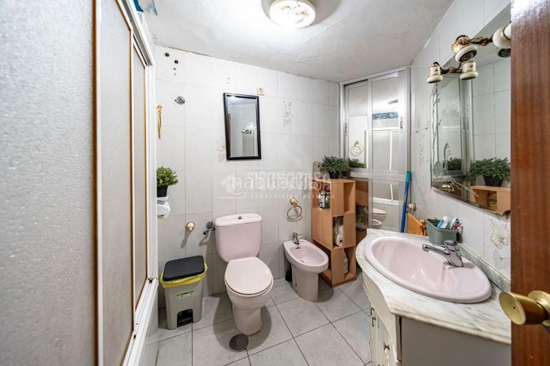 Foto 483e7c67-f7f0-4784-bf23-588e911ab511. Pis a Valdeacederas Madrid