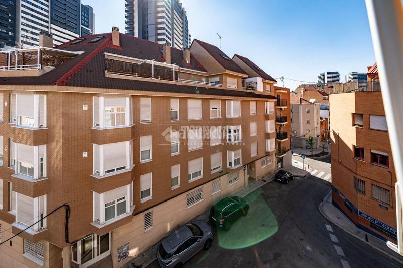 Foto 5754cba7-b3fe-40c9-bbc1-038c43d619d9. Pis a Valdeacederas Madrid