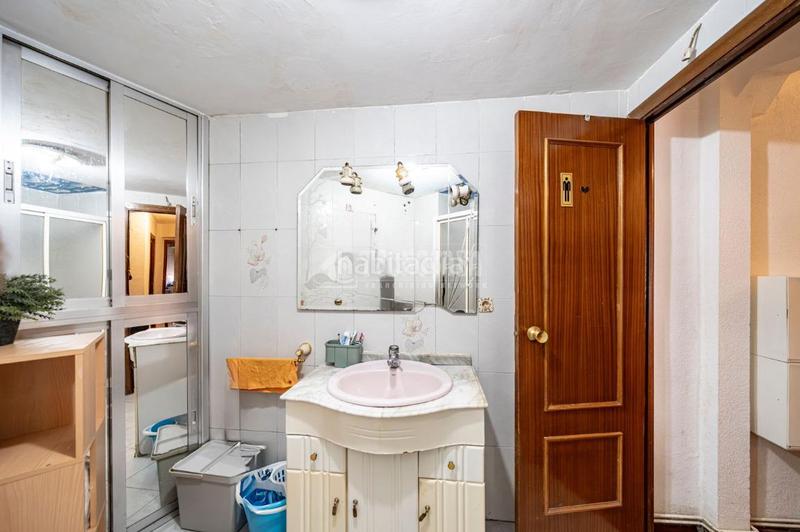 Foto 8bad7e22-2226-49f1-8a17-9b73e4b50866. Pis a Valdeacederas Madrid