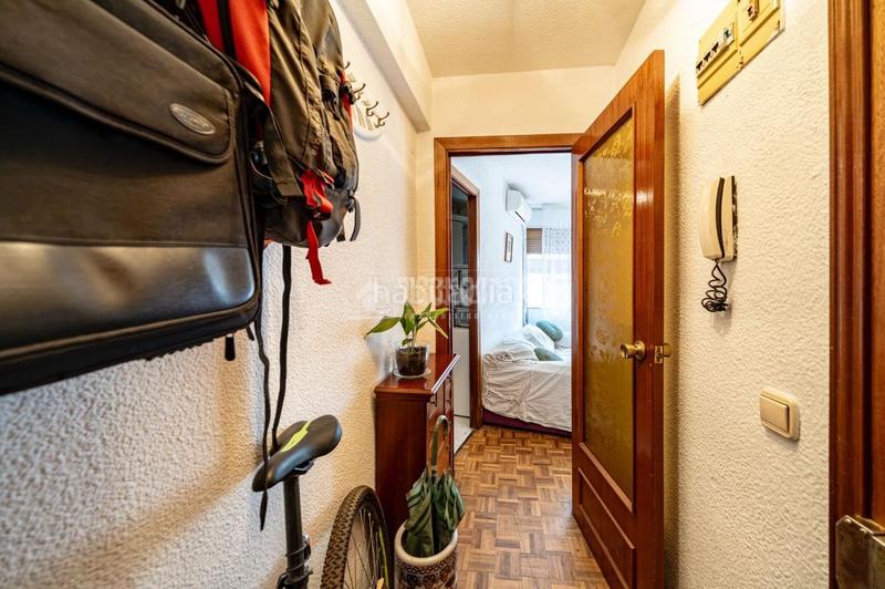Foto 954d1dea-1f47-413f-b054-742721bd8204. Pis a Valdeacederas Madrid