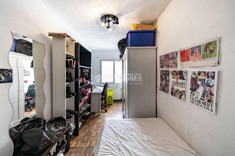 Foto a608c2ae-d676-4936-a31c-365576618cb0. Pis a Valdeacederas Madrid