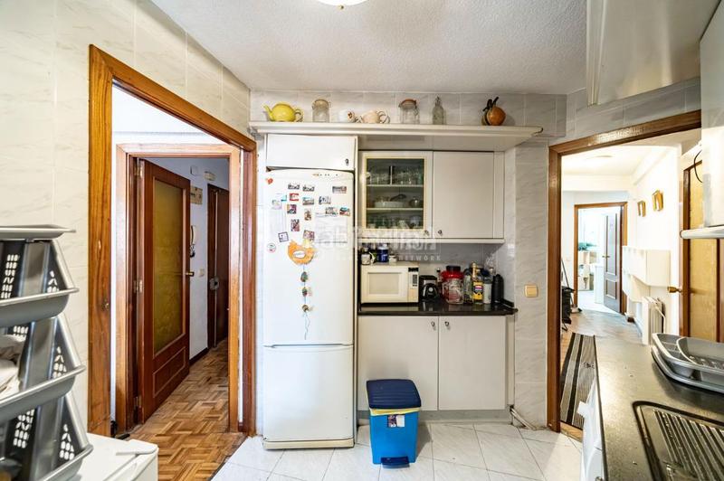 Foto b9519525-e82f-406d-aeed-d8fbb3b3c212. Pis a Valdeacederas Madrid