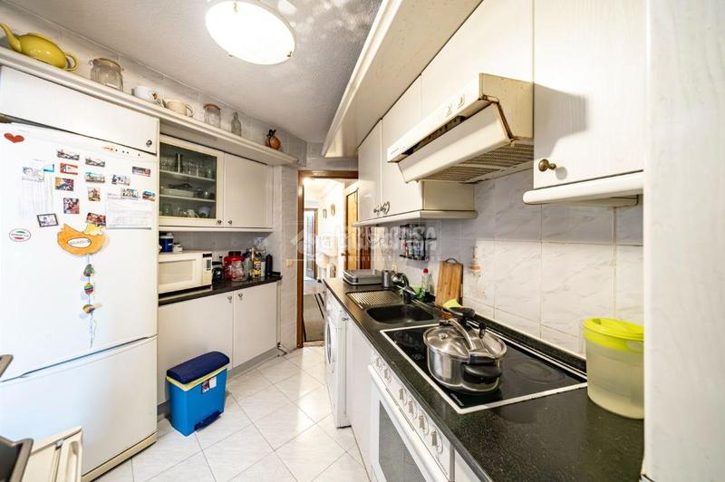 Foto ddb1ec62-fb27-40f3-ae74-cb8be65f8dd8. Pis a Valdeacederas Madrid