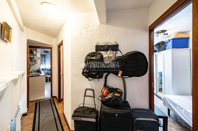 Foto edc0c1c5-5bb2-4fc6-9542-5f7882fb1990. Pis a Valdeacederas Madrid