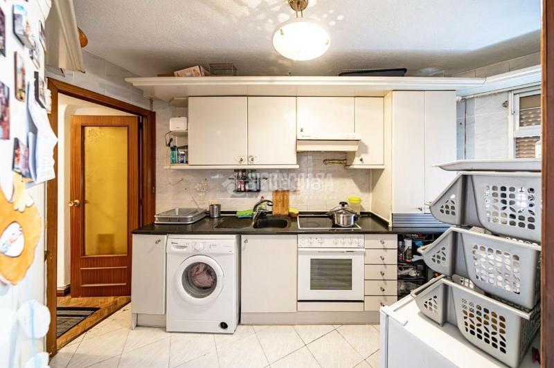 Foto eea79e6e-6373-40af-8d09-036ee3b364bf. Pis a Valdeacederas Madrid