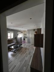 Appartement en Berruguete. Piso en venta en madrid