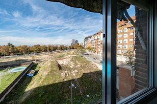 Appartement en Berruguete. Piso en venta en madrid