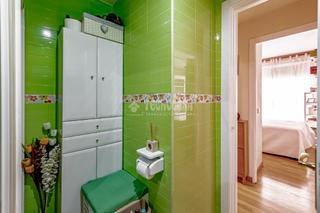 Pis  N/a. Piso en venta en madrid